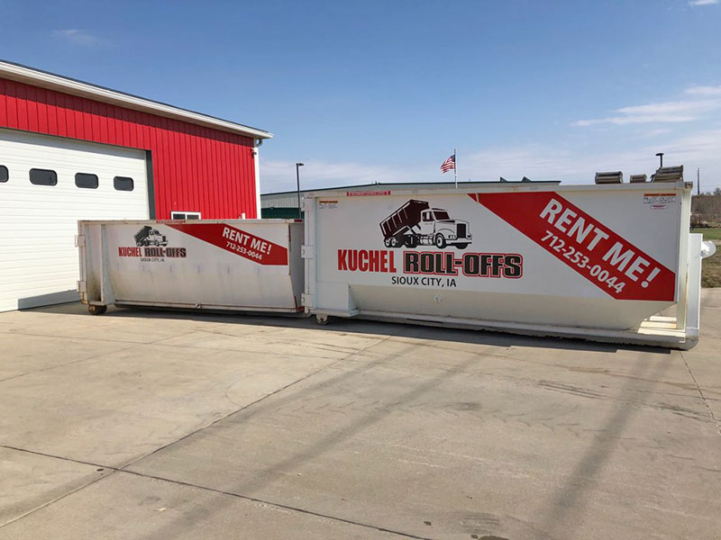sioux-city-dumpster-rolloffs